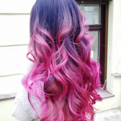 Magnifique — Київ