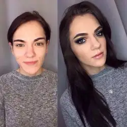 Кречківська Яніна