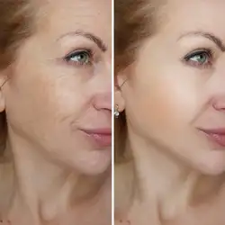 Тетяна Халилулова