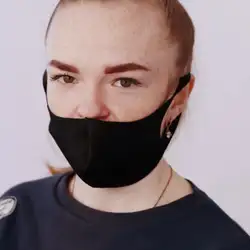 Катерина Найдьонова