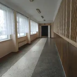 Школа №277 з поглибленим вивченням англійської мови