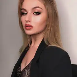 Олена Рябовол — Кривий Ріг