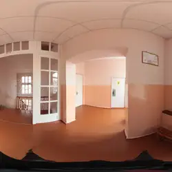 Хмельницька гімназія №1 імені Володимира Красицького
