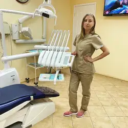 Грація - Григорівське шосе — Харків