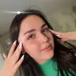 Катерина Лобанова — Київ