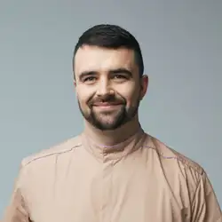 Пластичний хірург Журавель Олексій