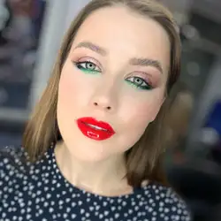 Beauty Mafia