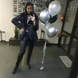 Vip club