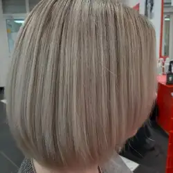 Ксенія — Київ