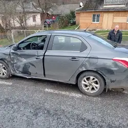 Фарбування авто — Київ