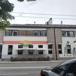Смачні традиції