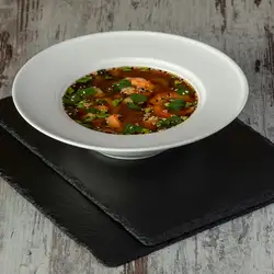 ROCO Sushi - доставка суші