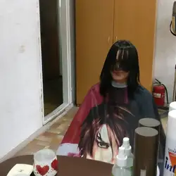 Гармонія