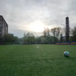 Школа №15 з поглибленим вивченням англійської мови
