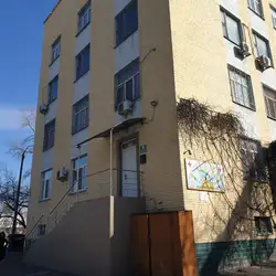 Мрія