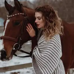 Герасимчук Катерина