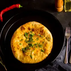 Много мяса - доставка шашлыка Харьков