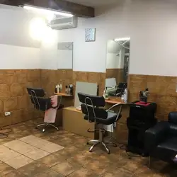 Салон Краси КАРАМЕЛЬ