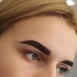 Маргарита