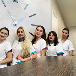 Лазерна епіляція - LAZERINI