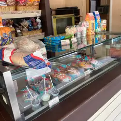 ШтрудельОк Кулиничі