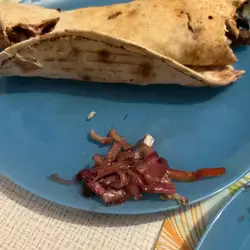 Doner Маркет — Вінниця