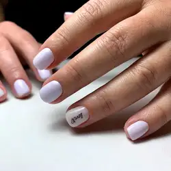 Nail Art Studio — Київ