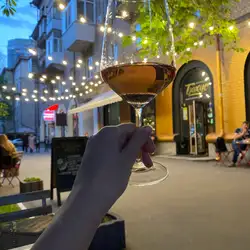 Бахус Винбар/Bacchus Wine&Spirits, Meat&Cheese