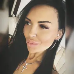 Катерина Дорогова