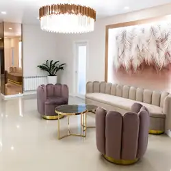 SILENCE Health&Beauty Home
