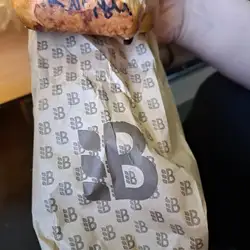 Bulochka — Київ