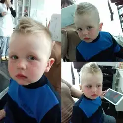 Салон краси «Янгол»