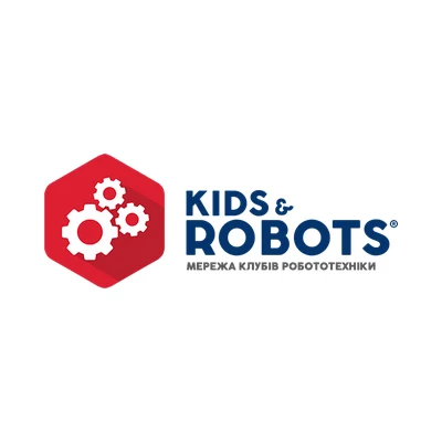 Kids&Robots