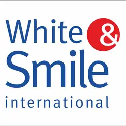 White&smile