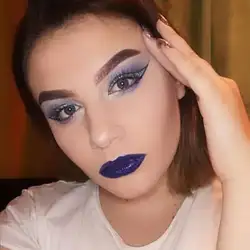Делія Гаваліковська