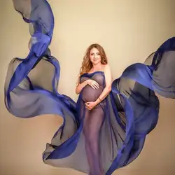 Фотограф Світлана Кохановська