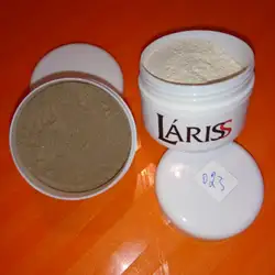 Ольга Грищук