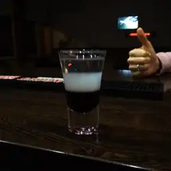 Пивний Дворик — Запоріжжя