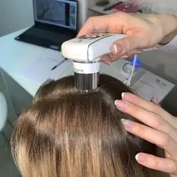 Катерина Колос