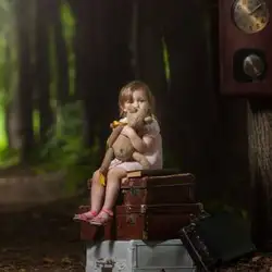 Фотограф Олександр Бабічев — Київ