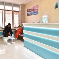 Dental Breeze — Київ