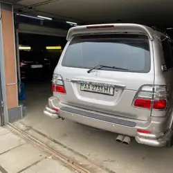 Автоелектрик
