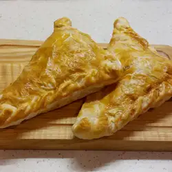 Гриль хауз — Житомир