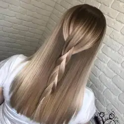 Гришина Аліна — Харків