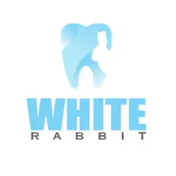 White Rabbit — Харків