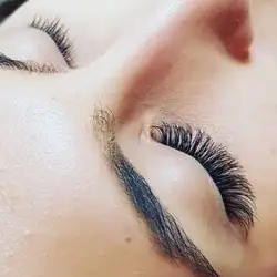 Катерина Харченко