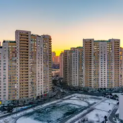 Школа №329 "Логос" імені Георгія Гонгадзе