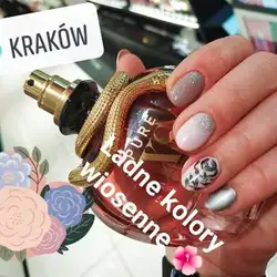 Христина Коваленко — Львів