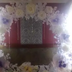 Шашлычный Двор — Київ