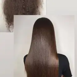 Людмила Буленкова